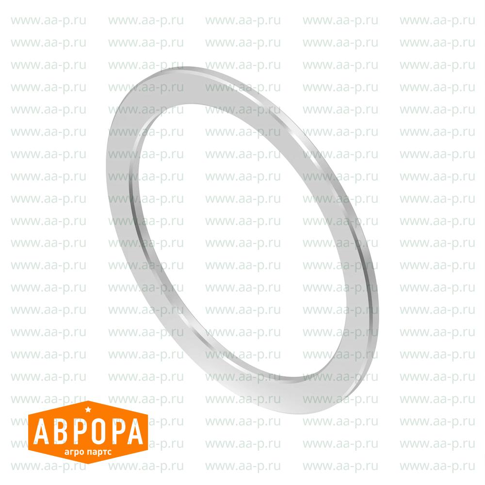 YZ91337 УПОРНАЯ  ШАЙБА